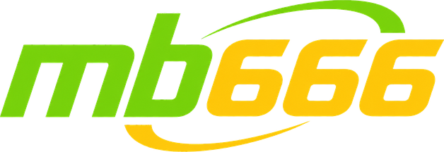 mb666
